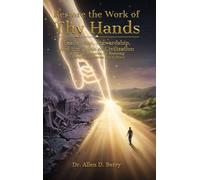 Restore the Work of Thy Hands: Leadership, Stewardship, and the Crisis of Civilization
