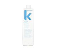 Kevin Murphy - Tratamientos - Re.Store - 1000 ml
