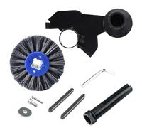 Restorer Tool - Juego de herramientas de mano para máquina pulidora de