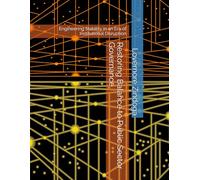 Restoring Balance to Public Sector Governance: Engineering Stability in an Era of Institutional Disruption