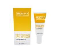 Restoring Eye Cream Contorno de Ojos Restauradora 20 ml