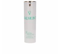 Valmont Protector solar Restoring Perfection SPF50 30 ml