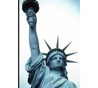 Restoring the American Republic: Sovereignty, Taxation, and the Truth They Hid from You, Volume 3: A Candid Dialogue between an Unjustly Convicted ... Restore Our Freedom (The Liberty Dialogues)