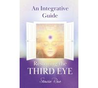 Restoring the Third Eye: An Integrative Guide