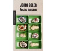 Restos Humanos
