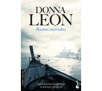 Restos Mortales