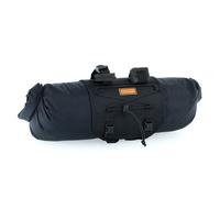 RESTRAP Bar Bag Holster 14l - Unisex - Negro - talla única- modelo 2025