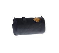 Restrap Canister Bag - Bolsa de manillar bici Black