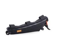 Restrap Frame Bag 4,5l Bolso para bastidor 4.5 Negro