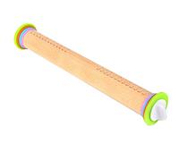 Restrictores con cable de seguridad, no requiere tornillos para evitar daños y seguridad, color