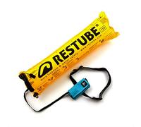 restube Active Boya de Natación, Unisex Adulto