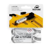 Restube - CO2, color grey