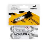 Restube - CO2, color grey