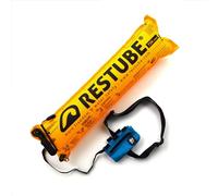 restube Extreme - Boya de Natación Unisex Adulto