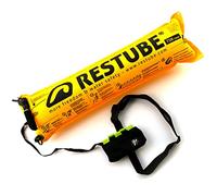 restube Extreme - Boya de Natación Unisex Adulto