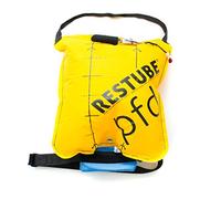restube Swim Boya Seguridad, Unisex Adulto