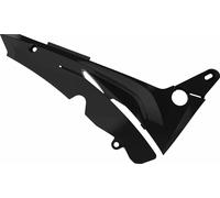Restyle Airbox Cover Nero Polisport Honda Cr 125-250 8421700003