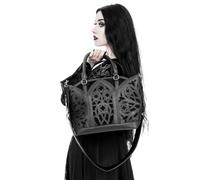 Restyle - Catacomb Entonces ve - Negro