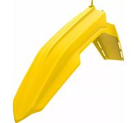 Restyle Front Fender Amarillo Polisport Suzuki Rm 125-250 8576800001