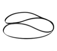 Resuelve tus problemas de secado con este fiable cinturón de goma compatible con 8PH1985