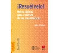 Resuelvelo