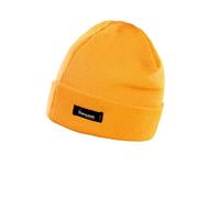 Result Bonnet Léger Thinsulate™