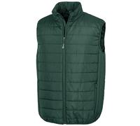 Result Chaleco Forro Polar Promo para Hombre (RW8163) UTRW8163_22
