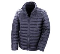 Result - Chaqueta / Cazadora invierno acolchada
