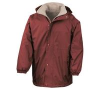 Result Chaqueta de StormDri 4000 para Adultos Unisex (RW10199) UTRW10199_10