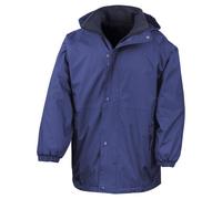 Result Chaqueta de StormDri 4000 para Adultos Unisex (RW10199) UTRW10199_11