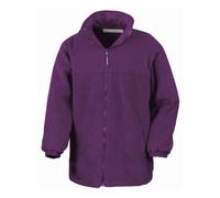 Result Chaqueta Impermeable de StormDri 4000 para Hombre (PC6785) UTPC6785_16