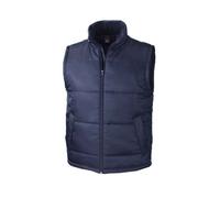 Result Core Chaleco Forro Polar para Adultos Unisex (PC5560) UTPC5560_12