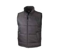 Result Core Chaleco Forro Polar para Adultos Unisex (RW9418) UTRW9418_10