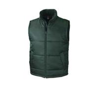 Result Core Chaleco Forro Polar para Adultos Unisex (RW9418) UTRW9418_12