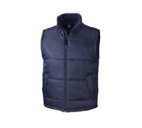 Result Core Chaleco Forro Polar para Adultos Unisex (RW9418) UTRW9418_19