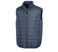 Result Core Chaleco Forro Polar Promo para Hombre (BC4999) UTBC4999_10