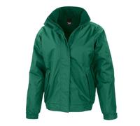 Result Core Chaqueta Channel para Hombre (RW9424)