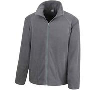 Result Core Chaqueta de Micropolar para Hombre (RW9237) UTRW9237_17