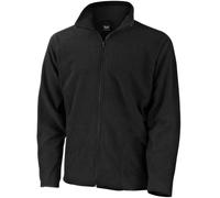 Result Core Chaqueta de Micropolar para Hombre (RW9237) UTRW9237_21