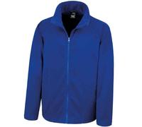 Result Core Chaqueta de Micropolar para Hombre (RW9237) UTRW9237_23