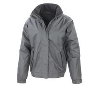 Result Core Chaqueta Modleo Channel hombre caballero (BC914) UTBC914_14