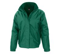 Result Core Chaqueta Softshell Channel para Hombre (PC6305)