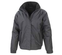 Result Core Chaqueta Softshell Channel para Hombre (PC6305) UTPC6305_33