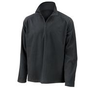 Result Core - Foro polar Micro par achico hombre