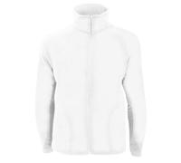 Result Core - Forro polar Modelo Micron anti-bolas hombre caballero UTBC852_15