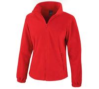 Result Core Forro Polar Norse Outdoor para Mujer (RW9773) UTRW9773_17