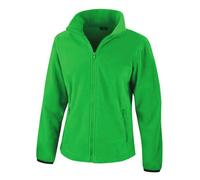 Result Core Forro Polar Norse Para Exteriores para Mujer (PC6422)