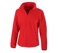 Result Core Forro Polar Norse Para Exteriores para Mujer (PC6422) UTPC6422_42