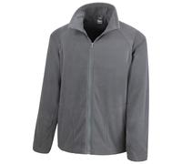 Result Core Forro Polar para Hombre (PC6634) UTPC6634_13