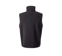 Result Core unisex microfleece bodywarmer gilet r116x - chaqueta sin mangas de i